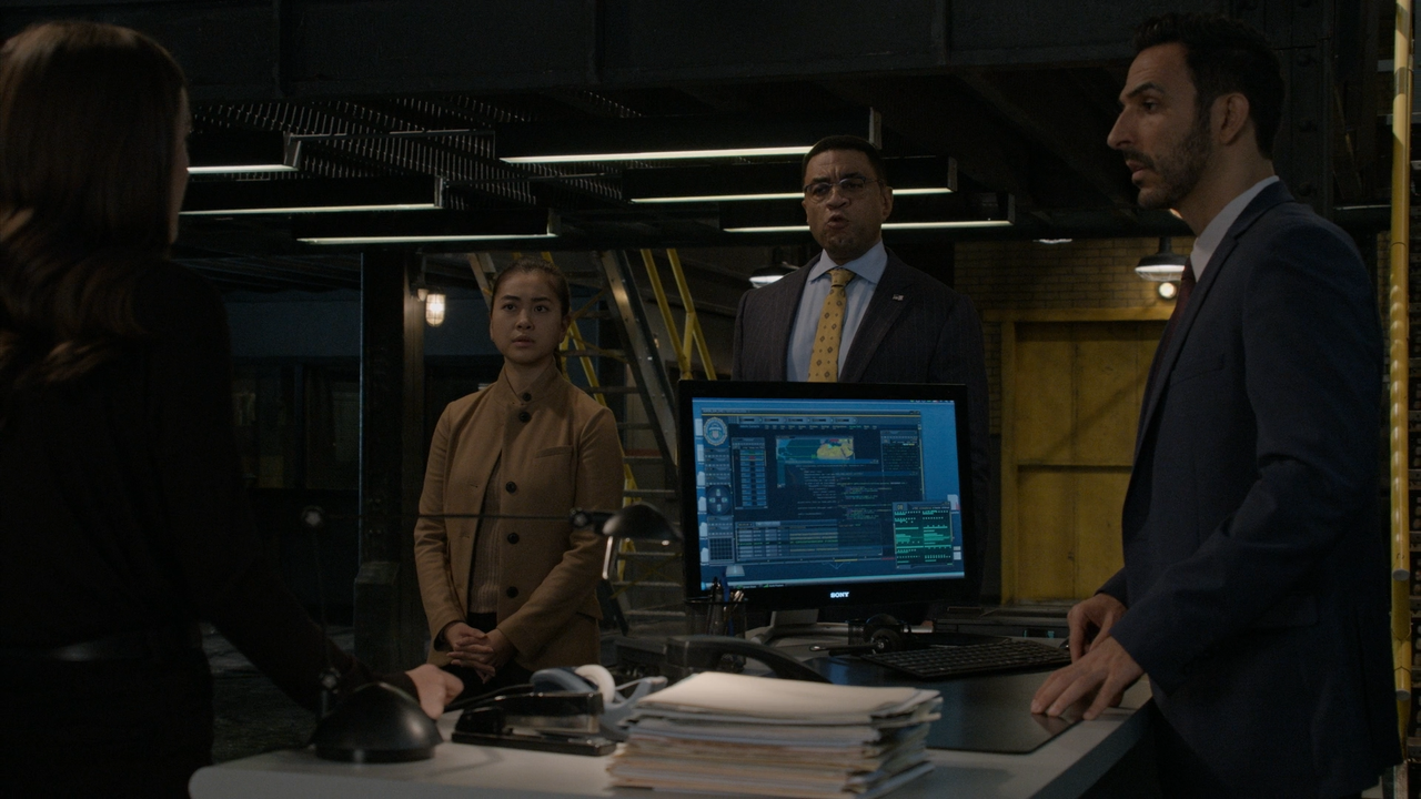 The.Blacklist.S08E01.Roanoke.1080p.AMZN.WEB-DL.DDP5.1.H.264-NTb.mkv_snapshot_24.17_[2021.02.12_20.27