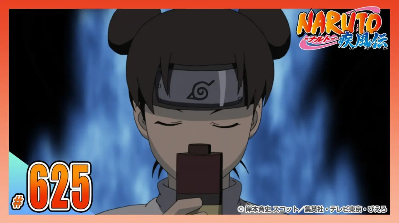 スクリーンショット 2026 01 19 191057