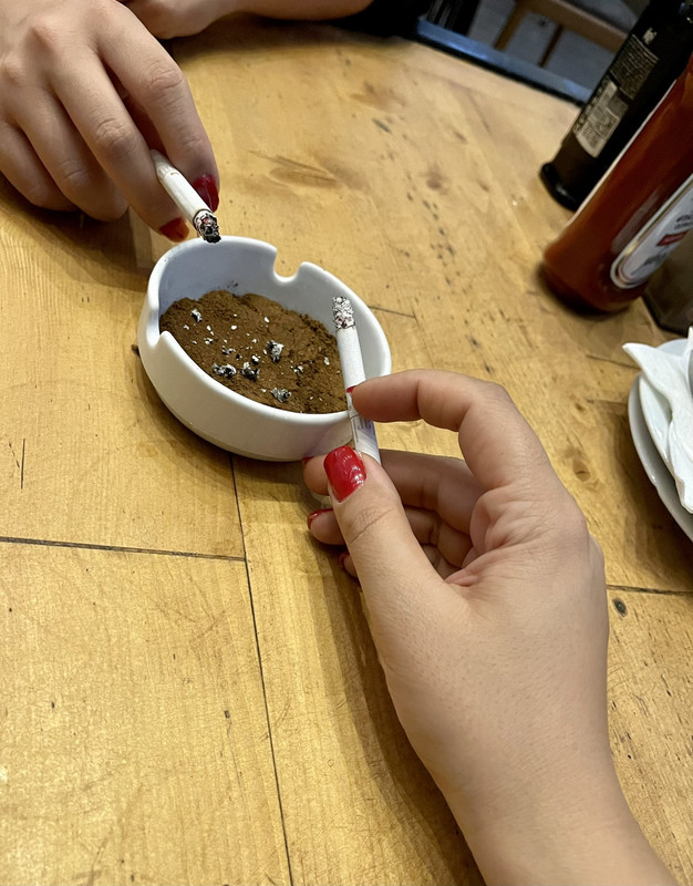 ۴۶۷۶۴۳_۳۴۵۶۶_۵۶۸۹