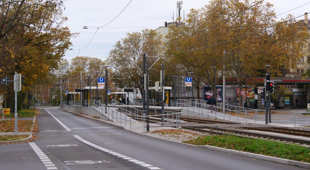 [Bild: 011125-101107-242b.jpg]