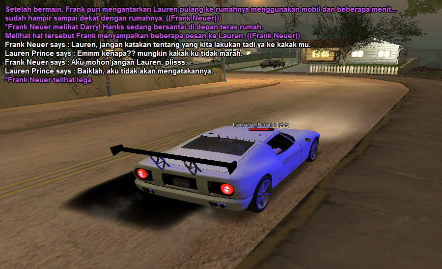 foto-6.png