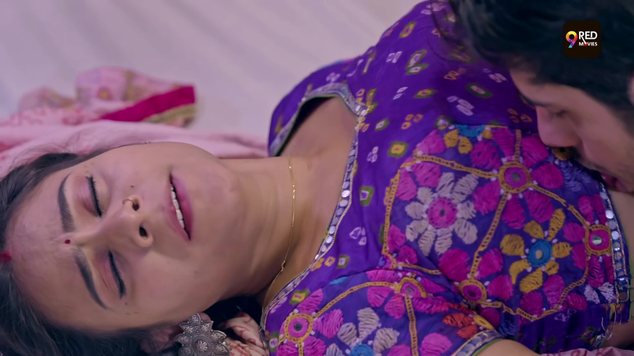 vlcsnap 2026 01 31 20h06m09s766