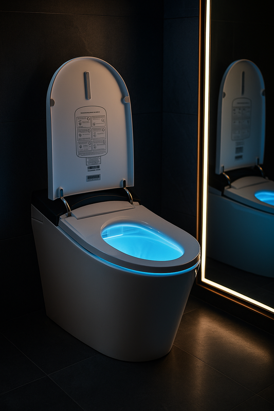 Controle remoto Harmony Pro