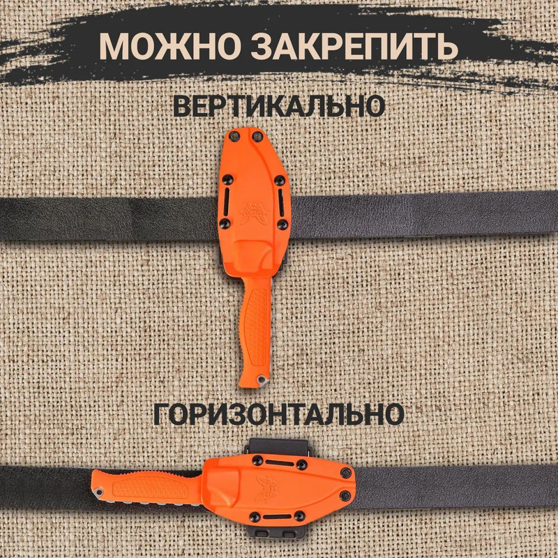 574989aba5f64ff89356fbcfc3fb3b1b