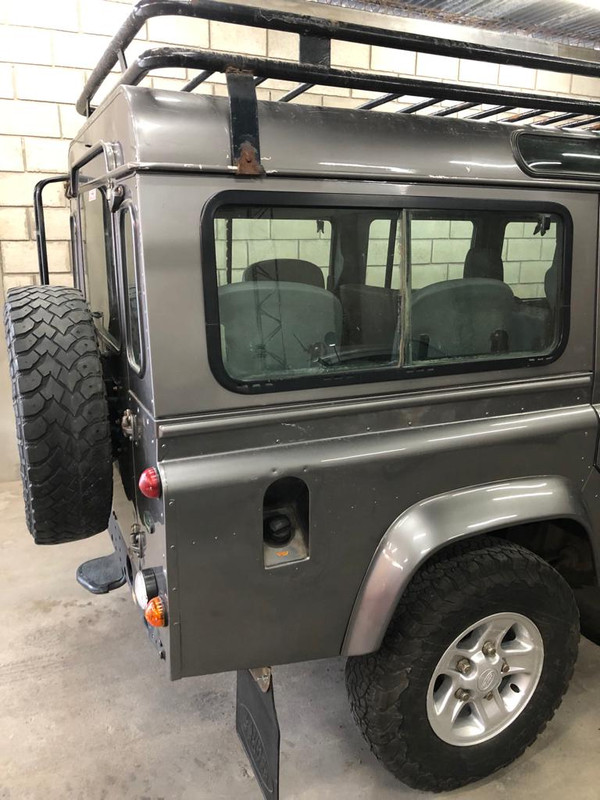 WhatsApp Image 2021-09-24 at 21.40.19 (2)