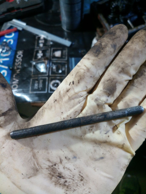 photo_2022-06-06_15-24-11