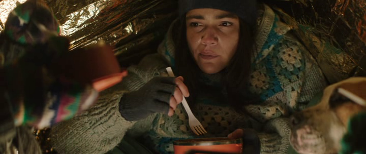 vlcsnap-2019-03-31-19h53m04s188