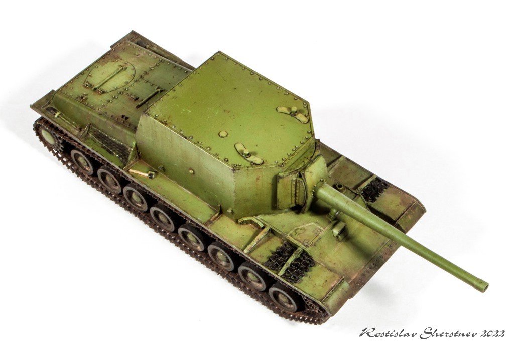 Т 100 от таком. Су 100 y. сау т-100-y. экспериментальные сау на базе т 34. сау т-100-y и кв 2.