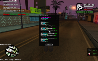 Screenshot-709.png