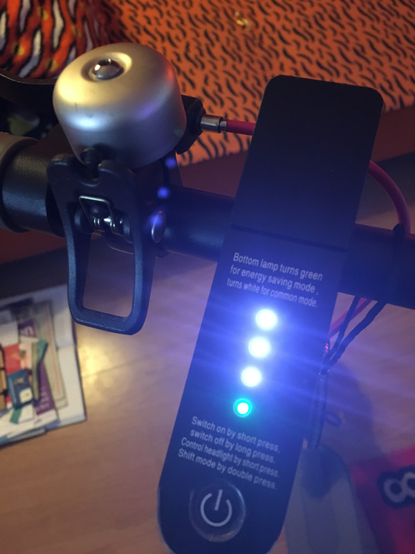 0CF75727-E285-48DA-B4EE-25070B4A2265