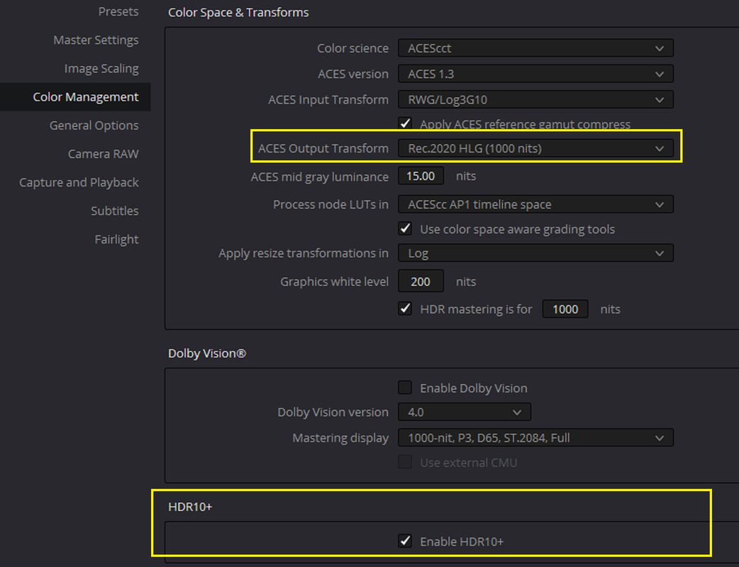 Screenshot-3537.png