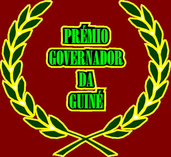 Pr-mio-governador-da-Guin-VM