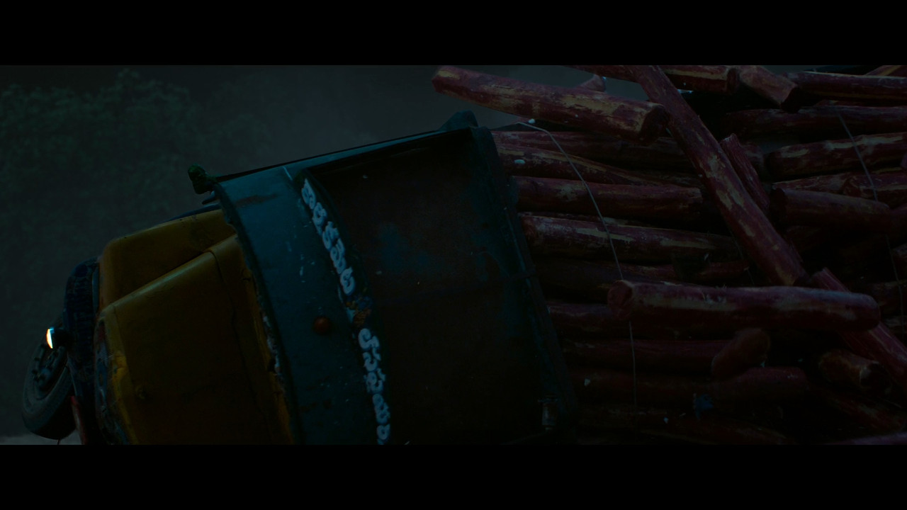 Pushpa 2_ The Rule (Reloaded Version) 2025 Netflix 1080p WEB DDP x264-NM21.mkv_snapshot_01.48.24.000