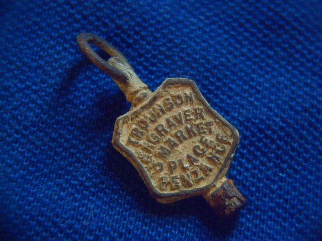 midney roman 022