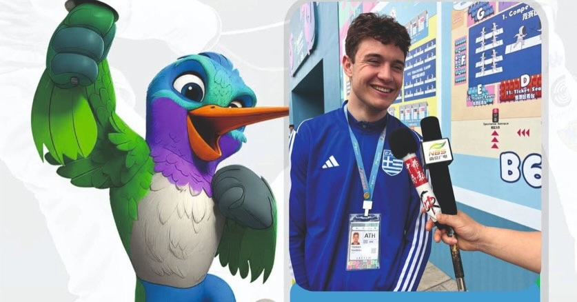 658433114 18080713484524702 2635476000239305184 n