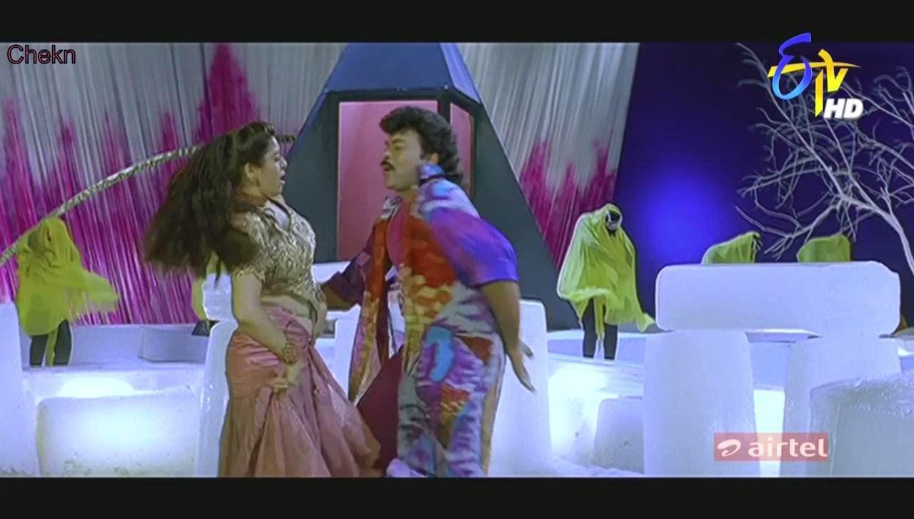 vlcsnap-2020-06-11-15h35m15s121