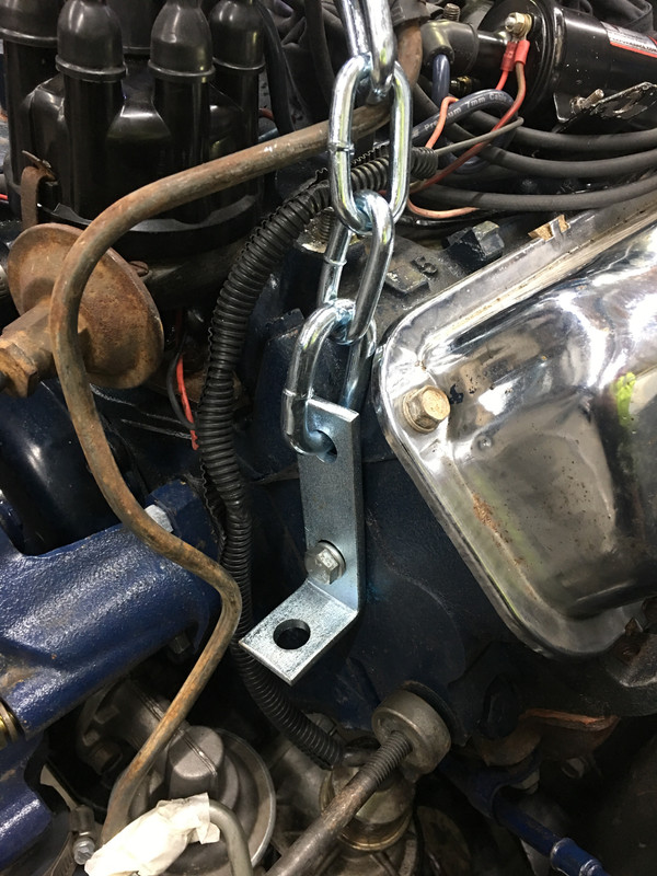 97A9C260-764B-4E79-B6F3-A3FBE7A3356B