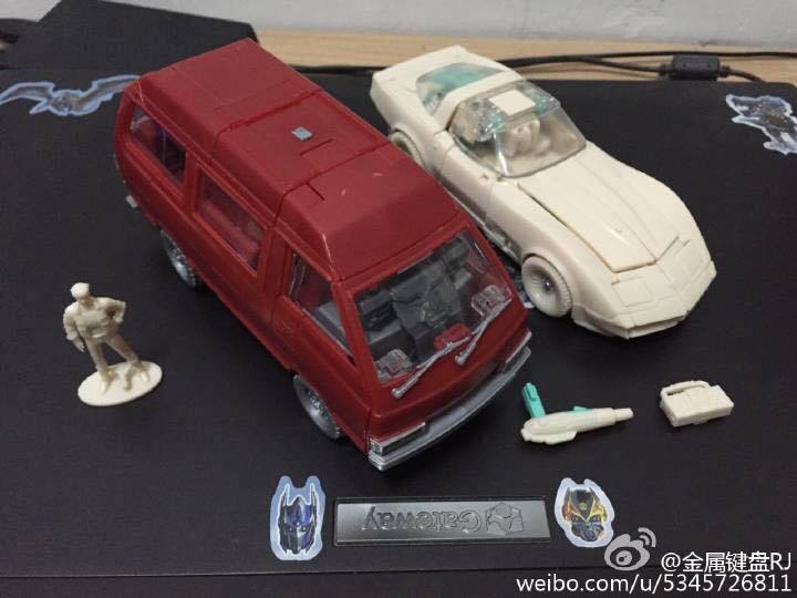 72363_994606710605269_7267337781840704172_n