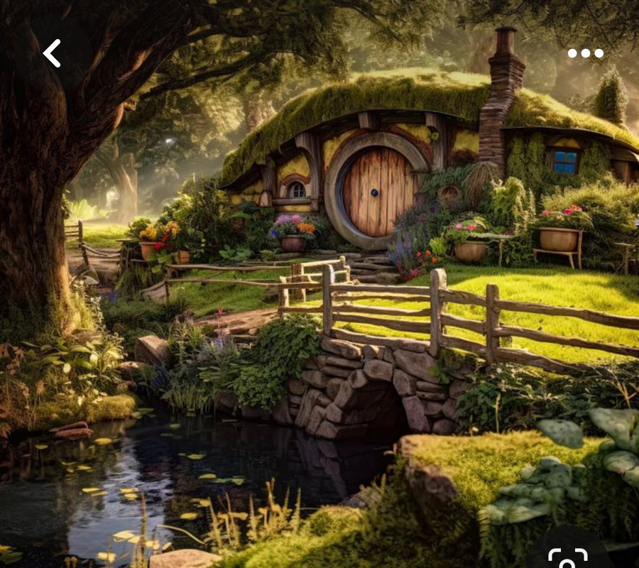 Screenshot_20240305_215127_Pinterest