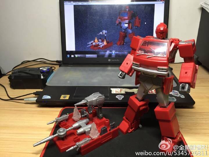 12510347_994606637271943_3271120886573011969_n