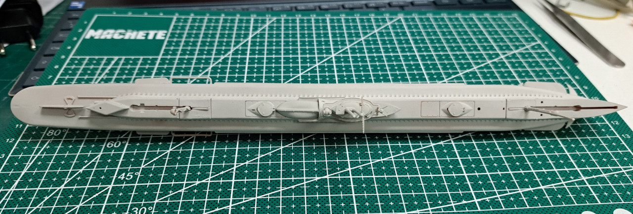 2_anSMjYBdtms7zj1HAOzc2HFDBDtGOHQ_m0KC3u2HiPXN1LtmsbFQcJBRE8-cB_BfYtvn2EBBNM682BXEWp4aB2