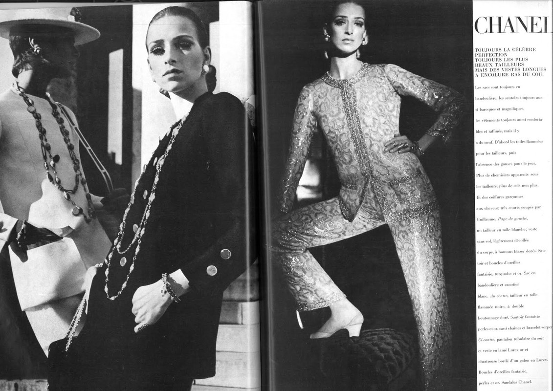 MX-2600N_20110725_134850_021