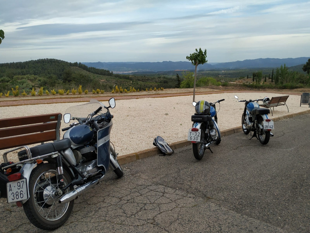 WhatsApp Image 2021-05-26 at 22.38.28 (4)