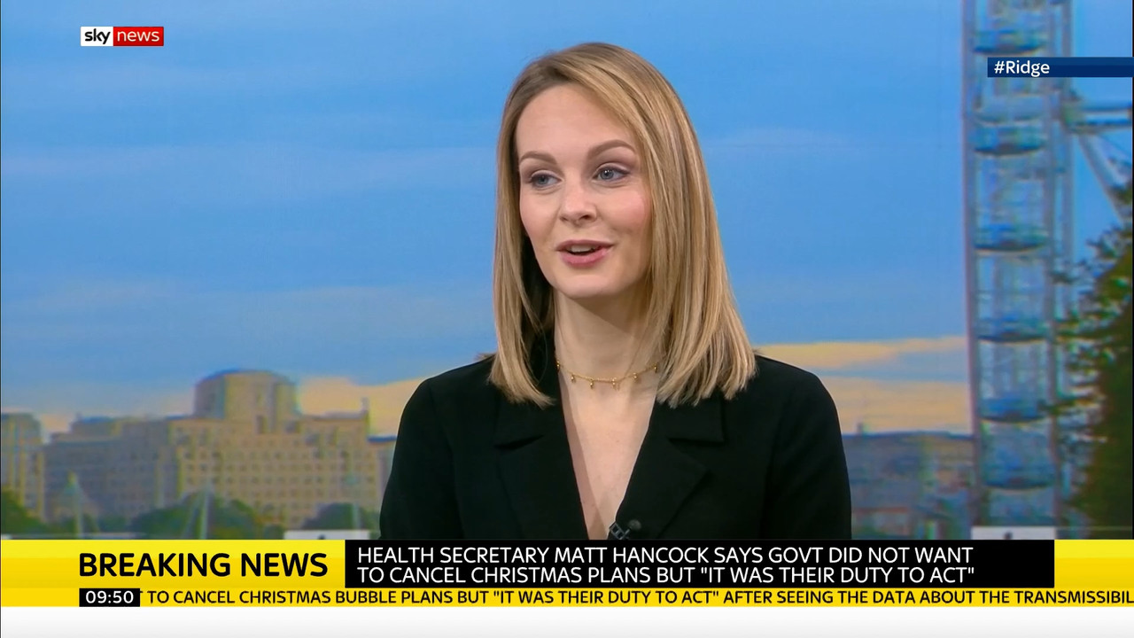 12.20 - 08.30.00 - Sophy Ridge On Sunday. The host invites special gu..._001.ts_snapshot_30.31.999