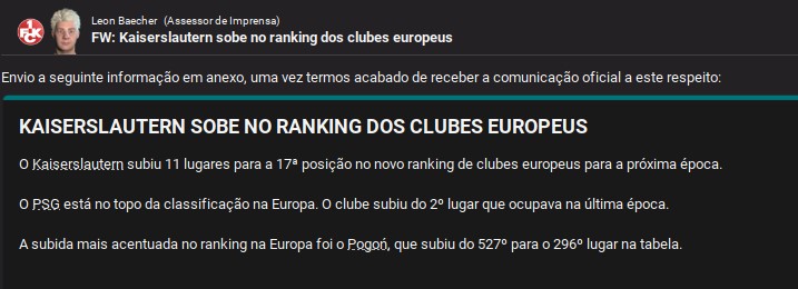 Ranking.jpg