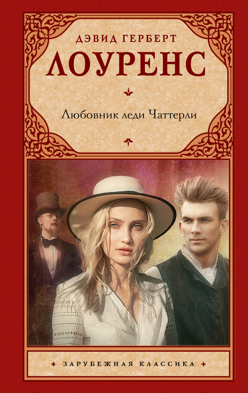 1-cover1