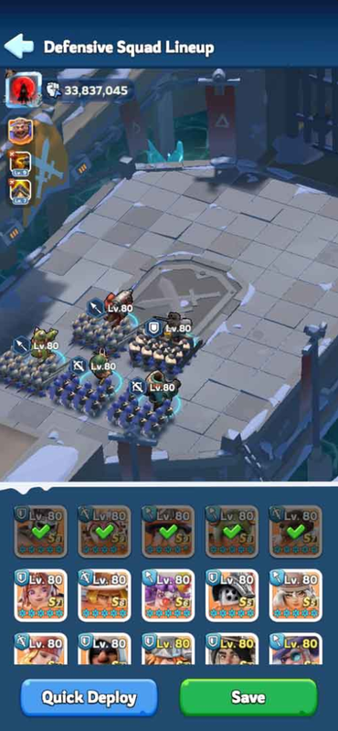 Screenshot 2026 10 05 125856