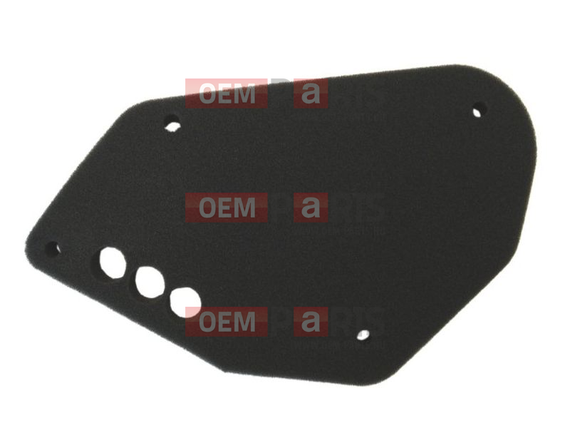 levegoszuro-1-000-068-912