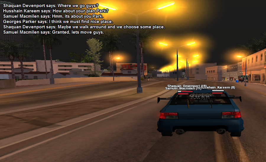 SRS-1.png