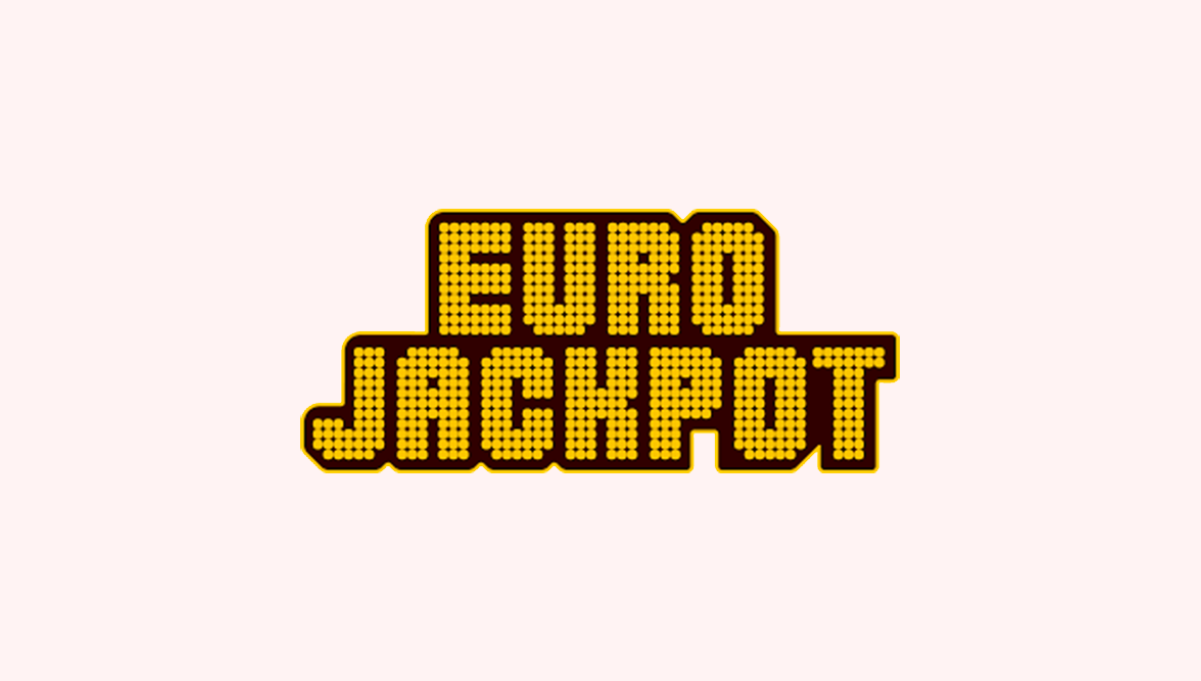 EuroJackpot Numbers Prediction - May 22 2026 (UK)