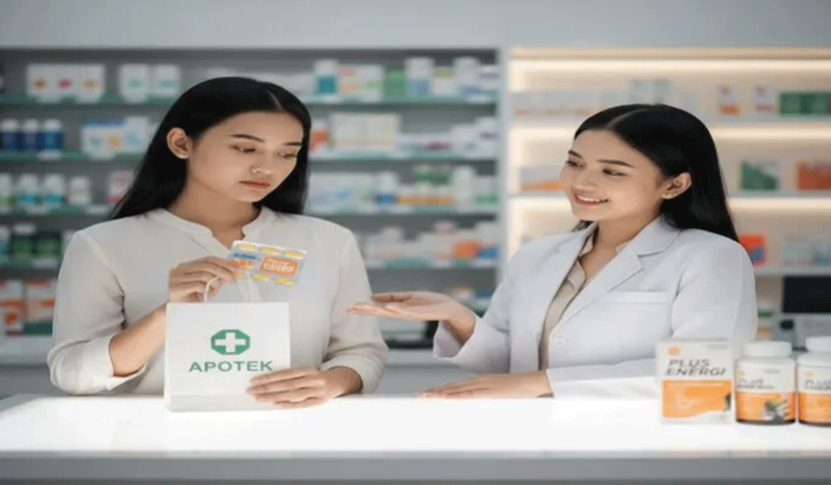 Choose Reputable Brands And Stores