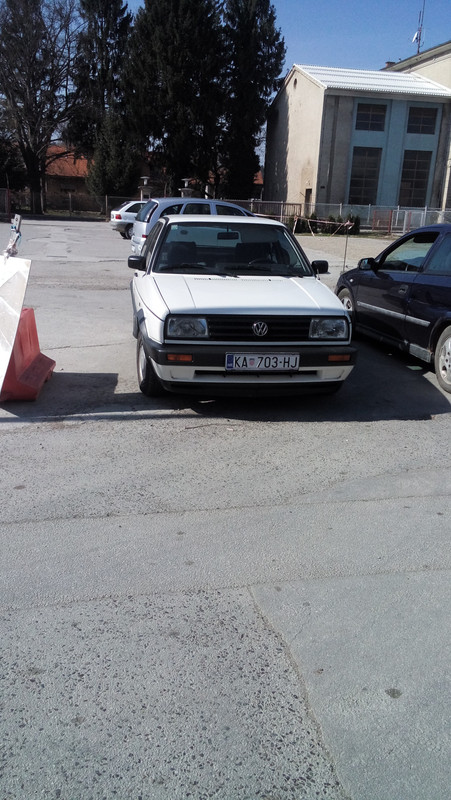 20190306_114415