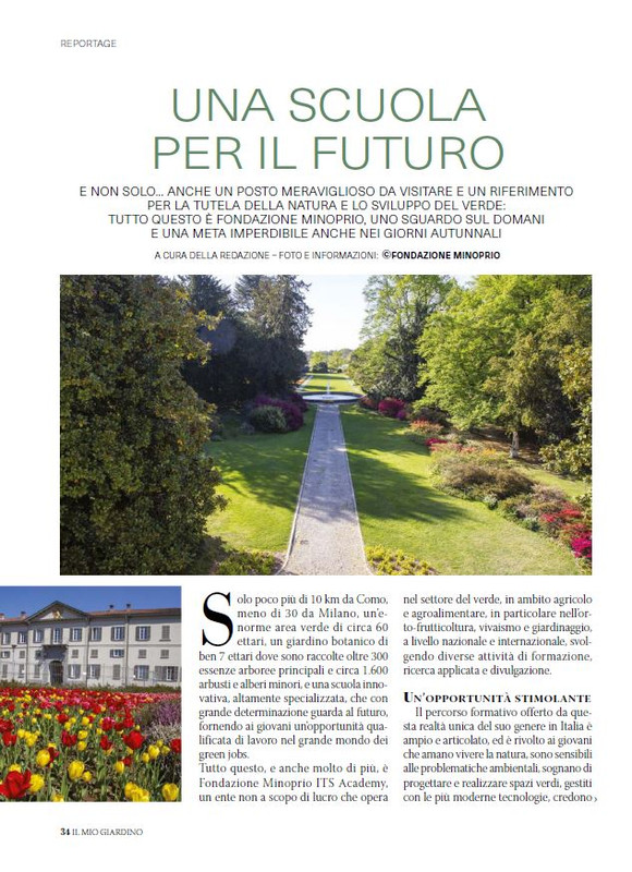 Il Mio Giar Ago-Set 2025 (1)