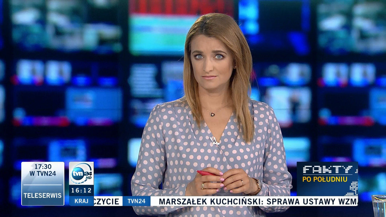 22 04 2018 dagmara kaczmarek tvn24 4