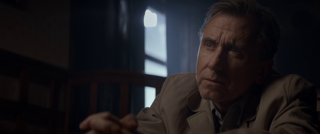 Screen2021-01-18-10h48m21s299