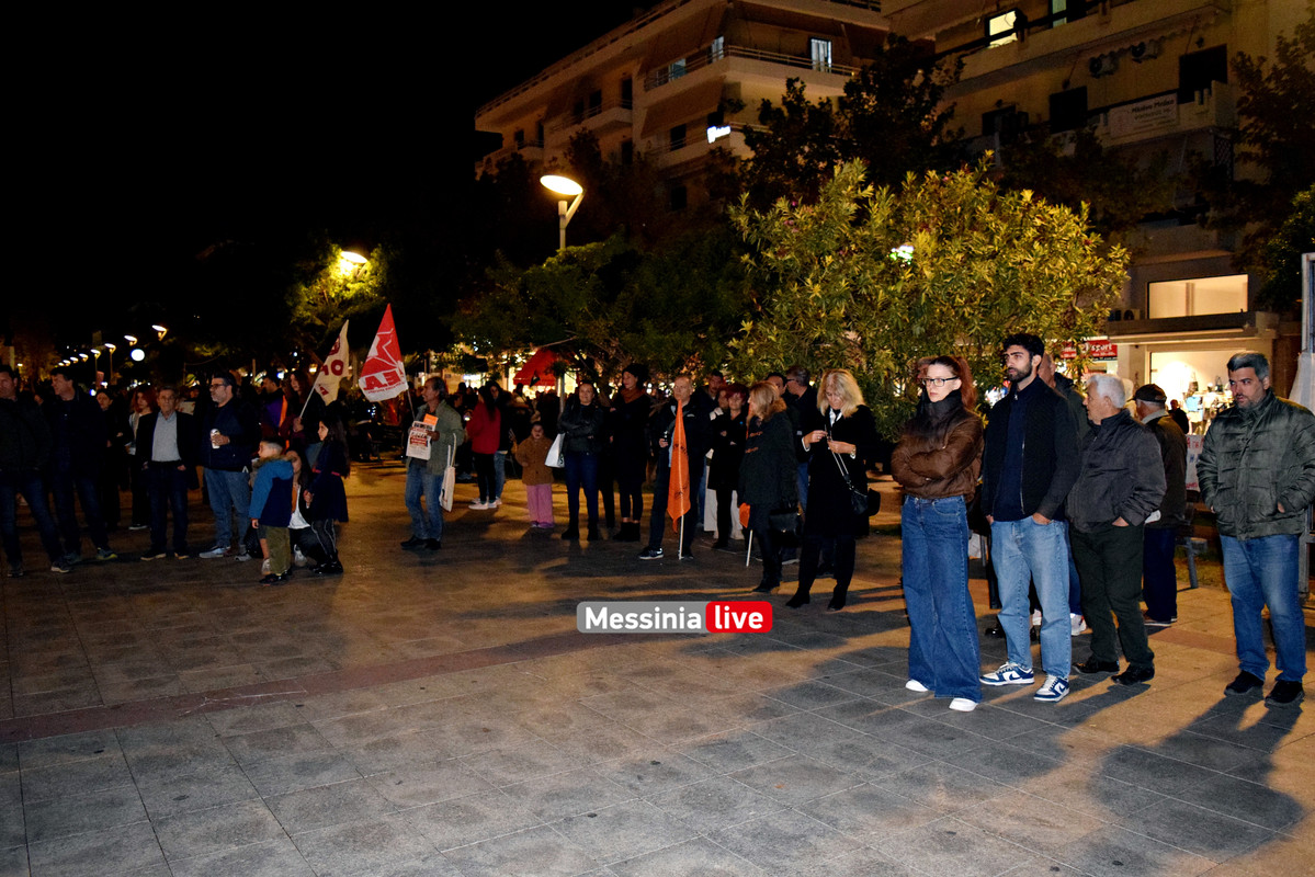 ΠΟΛΥΤΕΧΝΕΙΟ 2024DSC_0152