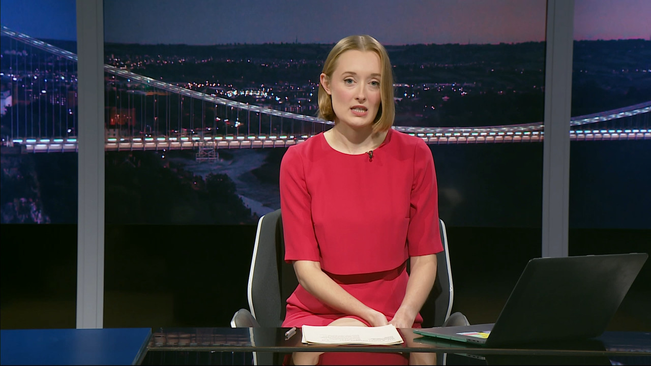 02.02 - 18.00.01 - ITV News West Country. Breaking news and current s....ts_snapshot_01.19.011