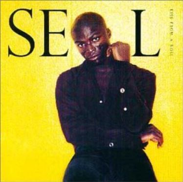 seal