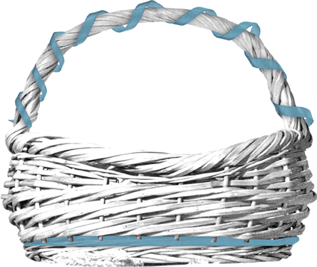 KBK_InTheSpring (45)