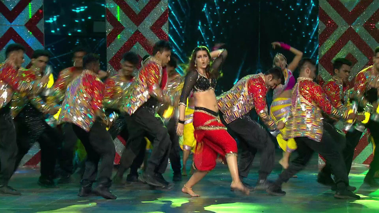 VideoCapture_20200329-140036