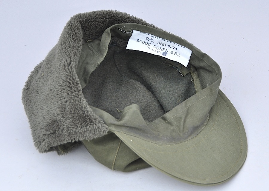 gorro-orejeras-EA-4