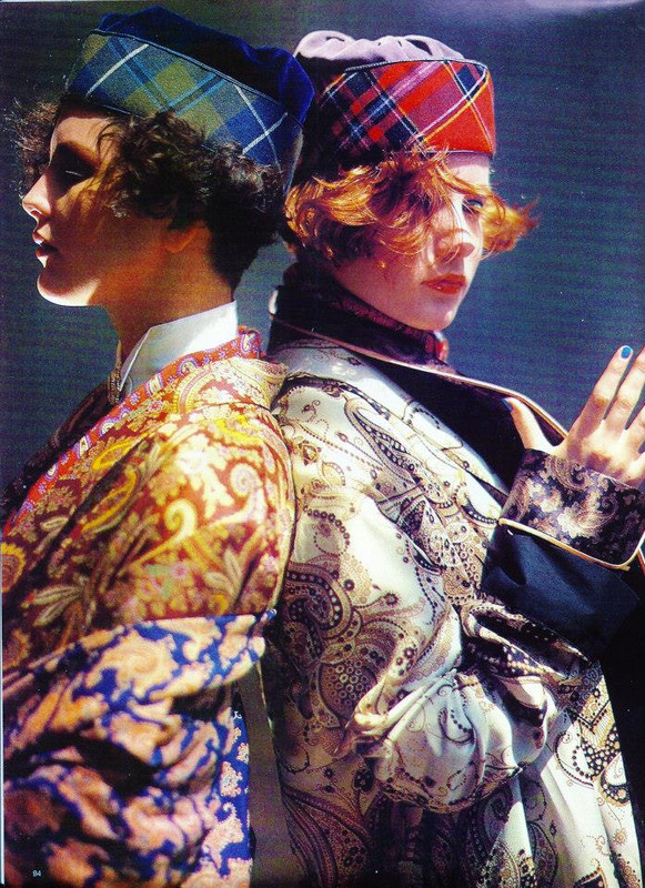 1236222_10151857977049120_1763967434_n