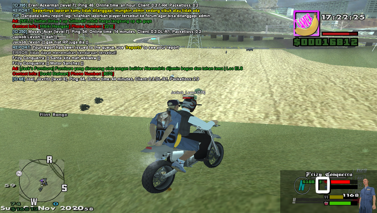 sa-mp-390.png