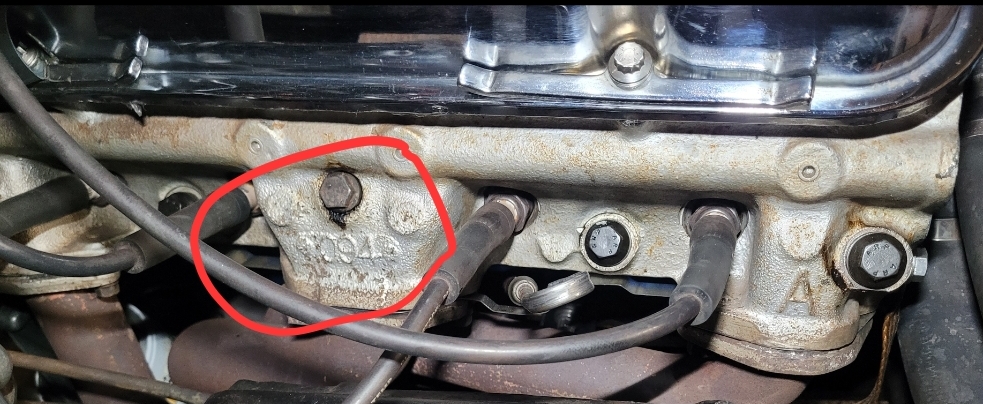 Screenshot_20240817_171506_Gallery