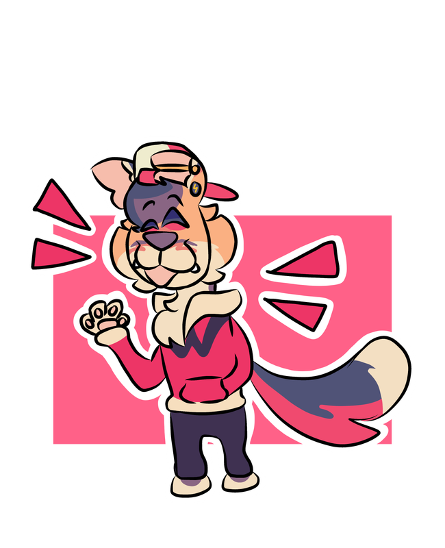 52182878_waxqJPo9XmhEDMz