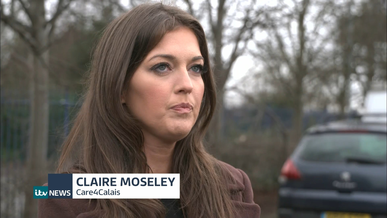 ITV Evening News_20230211_17301745.ts_snapshot_09.56.554
